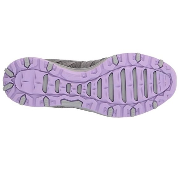 Women's Skechers Modern Comfort Seager Hiker-Topanga Sneakers Size 9.5 NWT - Picture 8 of 8